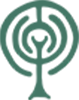 Natur-Frei-Raum-Logo